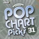 Zoom Karaoke - Pop Chart Picks 31专辑