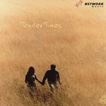 Tender Times专辑