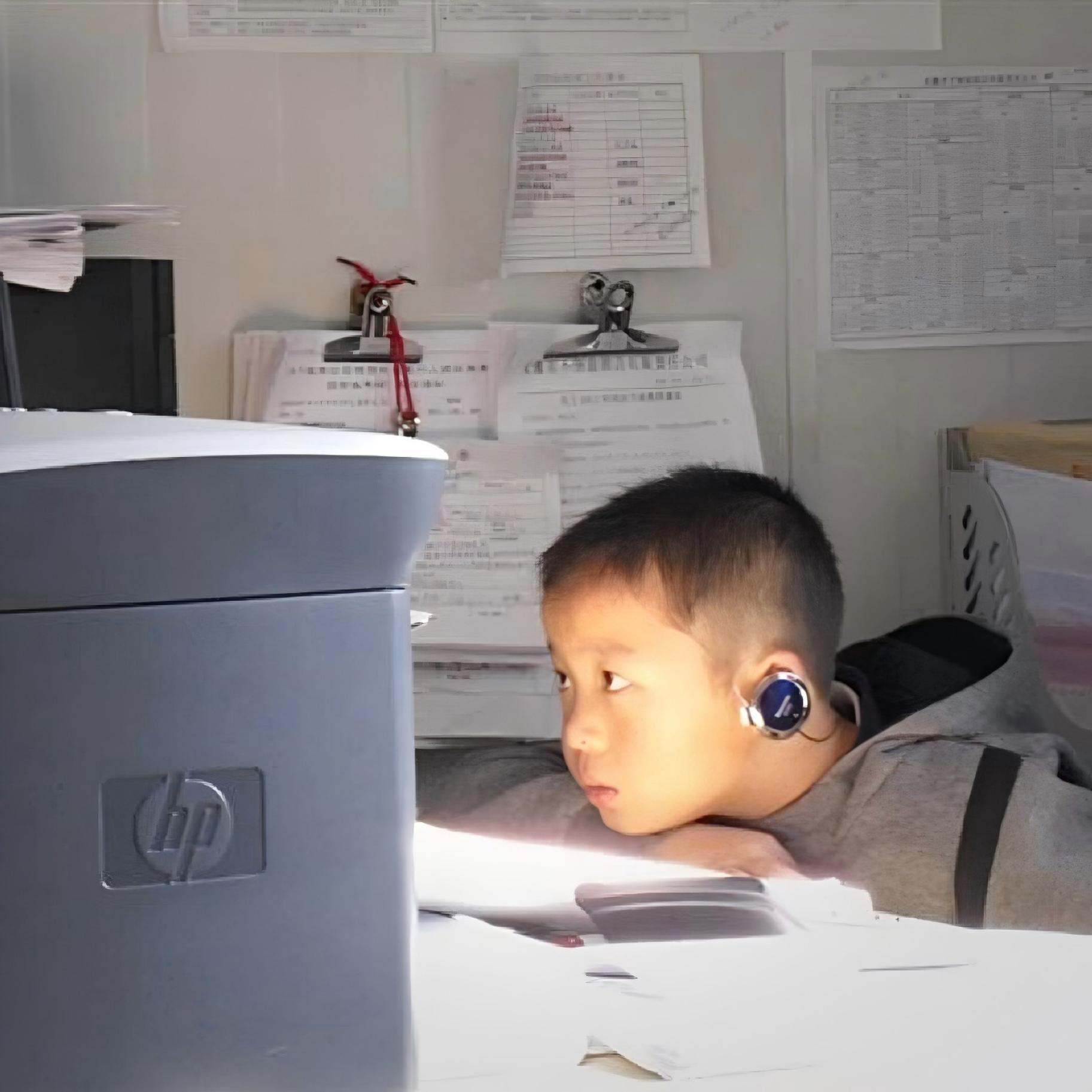 哥的冷酷无情你根本就学不会