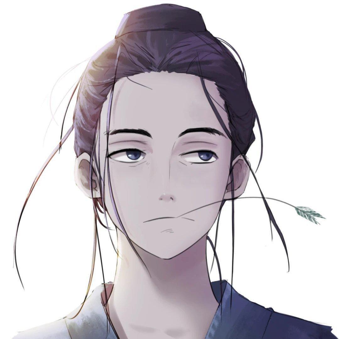 戏腔古风丨赐我醉千年 难却大天蓬 | 在线播放 | 网易云音乐