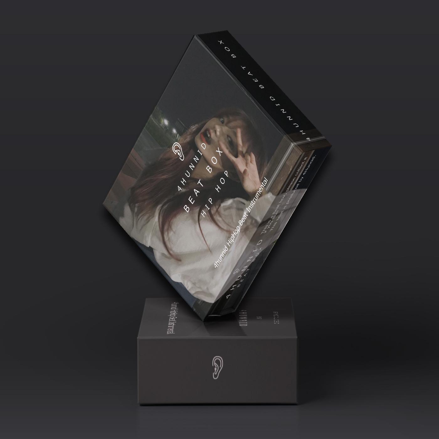 Daniel Caesar x R&B Guitar Type Beat "Delusion"