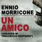 Un Amico (From "Inglourious Basterds") - Single专辑