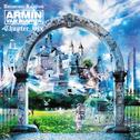 Universal Religion Chapter 6 (Recorded live at Privilege, Ibiza) [Mixed By Armin van Buuren]专辑