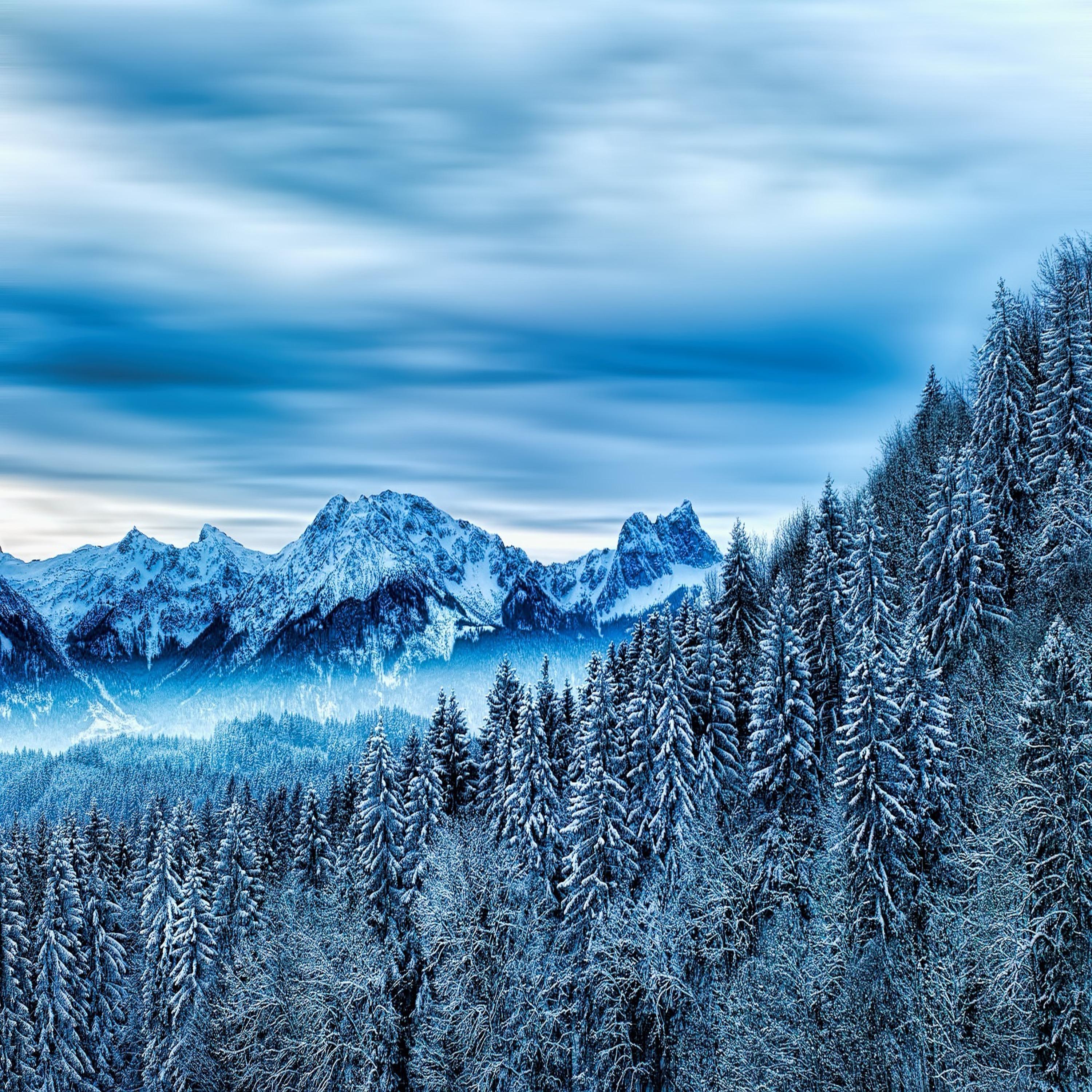 Blue Magic