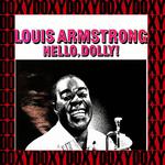 Hello, Dolly (Expanded, Remastered Version) (Doxy Collection)专辑