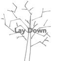 Lay Down专辑