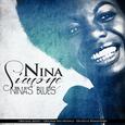 Nina's Blues (Remastered)