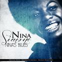 Nina's Blues (Remastered)专辑