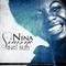Nina's Blues (Remastered)专辑