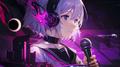 逐星之律StarBeat专辑