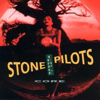 Stone Temple Pilots - Plush (PT karaoke) 带和声伴奏