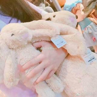 甜美女声|锦零 大柯 阮豆 程嘉敏 黑猫等