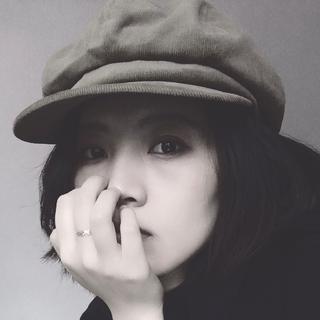 for♡陈年起司