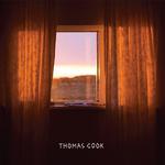 THOMAS COOK专辑