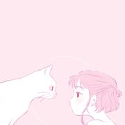 我们