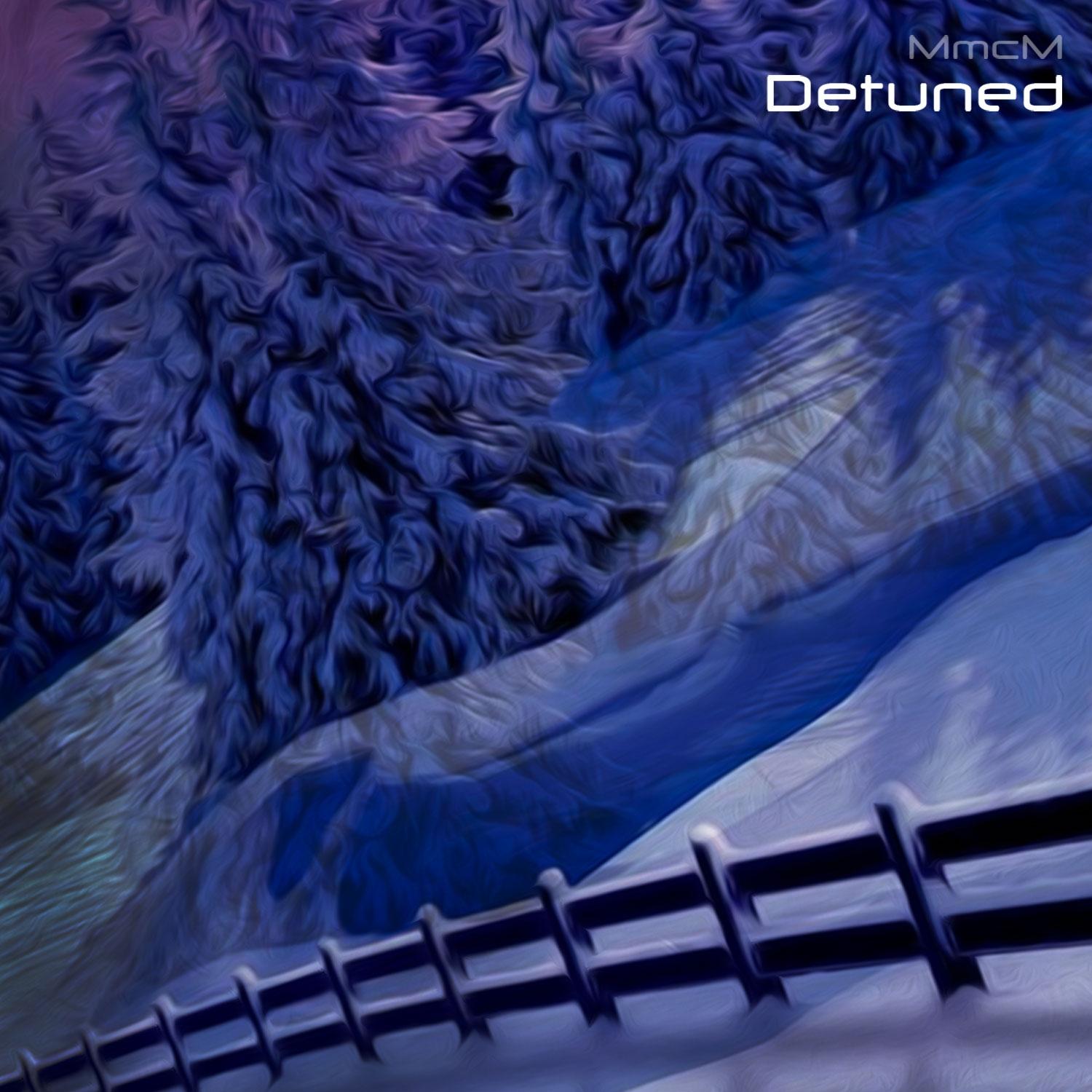 Detuned
