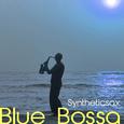 Blue Bossa