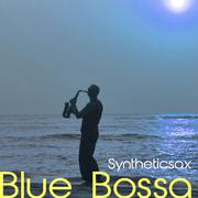 Blue Bossa