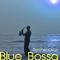 Blue Bossa专辑