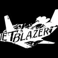 Jet Blazer