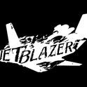 Jet Blazer