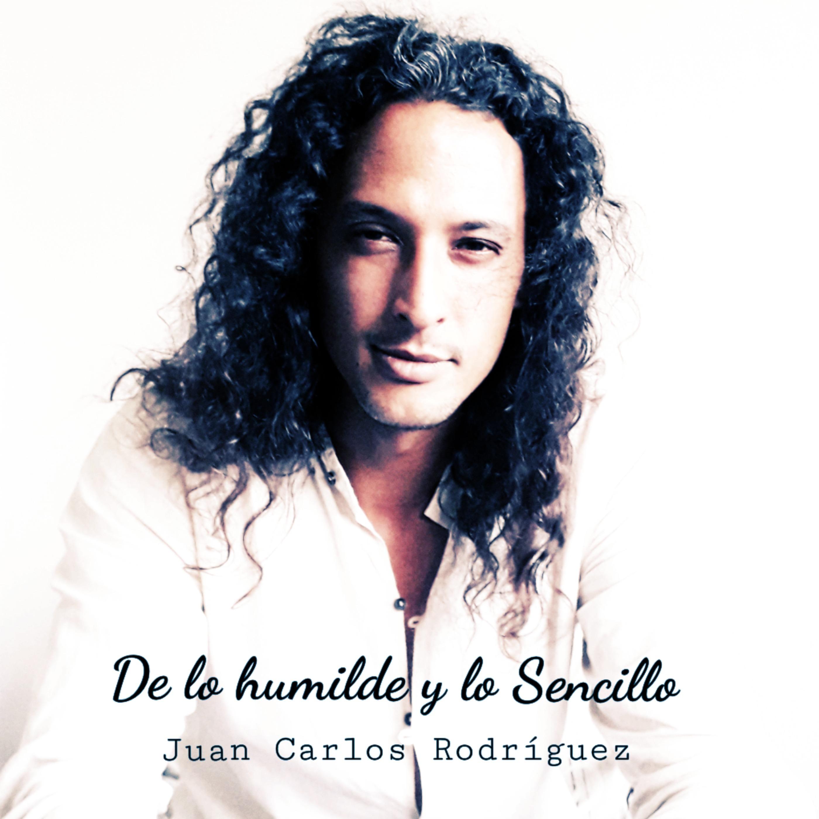 De lo humilde y lo sencillo