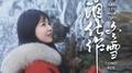 眼泪化作冬雪专辑