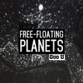 Free-floating planets