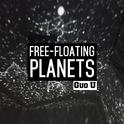 Free-floating planets专辑