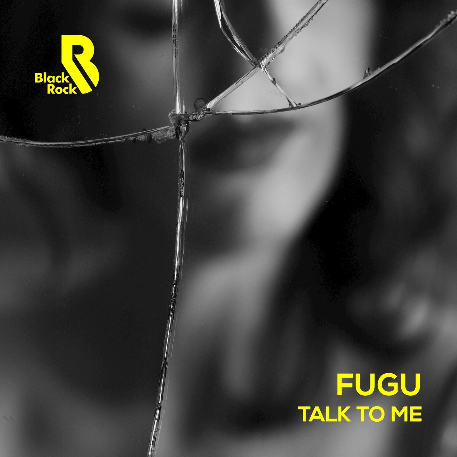 Talk to Me
