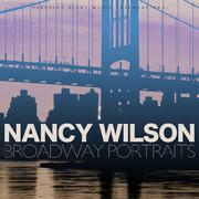 Broadway Portraits