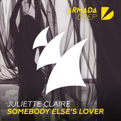 Somebody Else's Lover (LOWEN Remix)