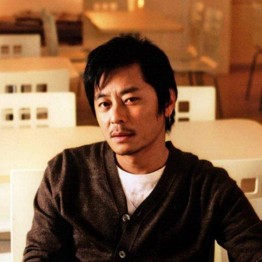 华语经典丨越过山丘 才发现无人等候