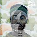 Customized Greatly 4: The Return Of The Boy