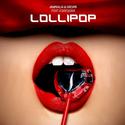 Lollipop