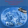 Pete Mac - Session Man