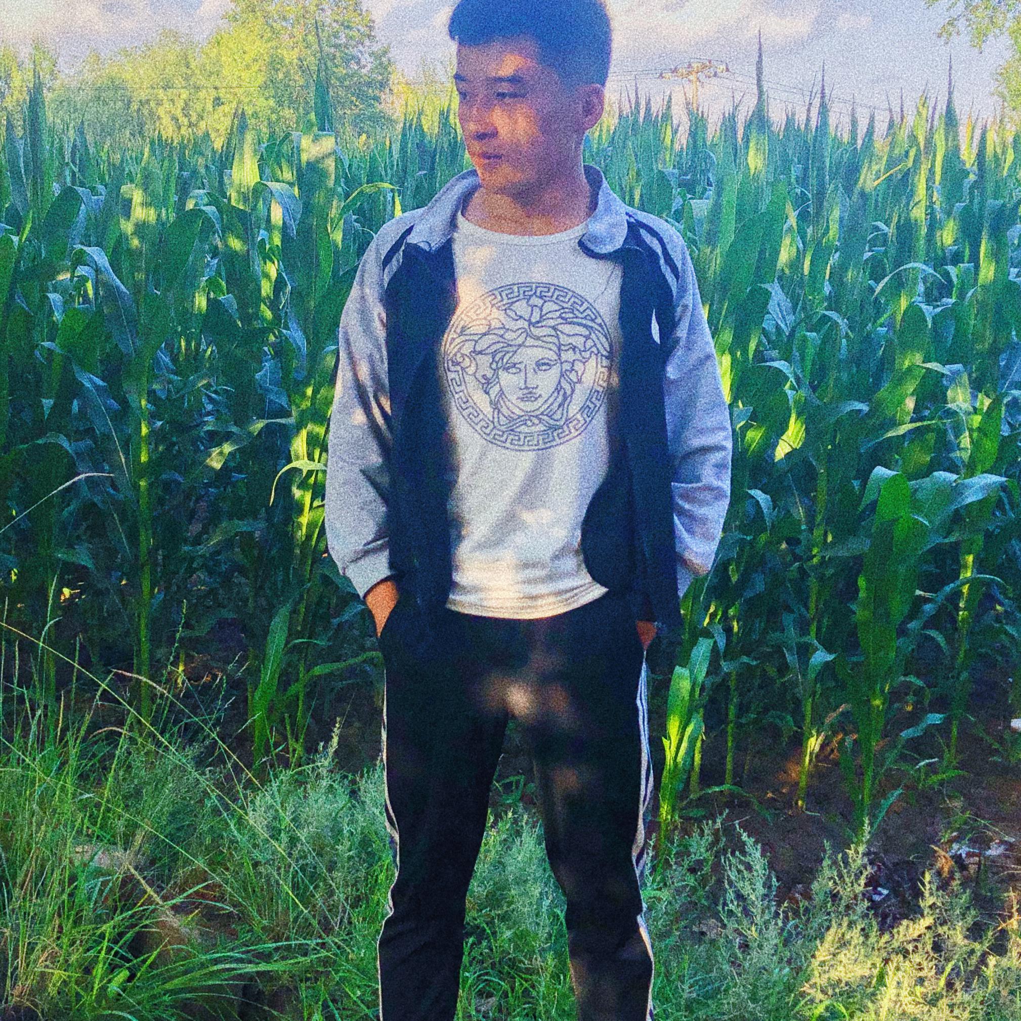 ｀ 可曾听闻仁少（迪斯科）