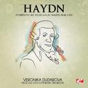 Haydn: Symphony No. 103 in E-Flat Major, Hob. I/103 (Digitally Remastered)专辑