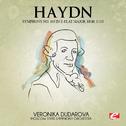 Haydn: Symphony No. 103 in E-Flat Major, Hob. I/103 (Digitally Remastered)