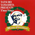 Tatsuro Yamashita Presents X'mas Songs