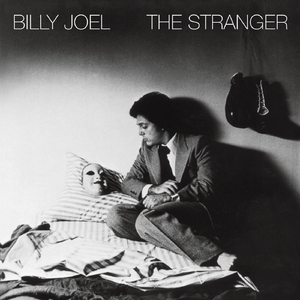 Billy Joel - Only The Good Die Young (Reggae) (G karaoke) 带和声伴奏