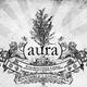 aura