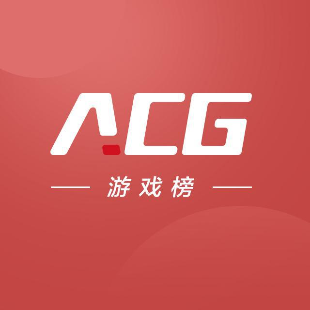 云音乐ACG游戏榜