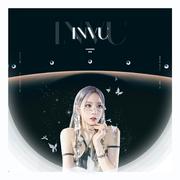 INVU - 金泰妍