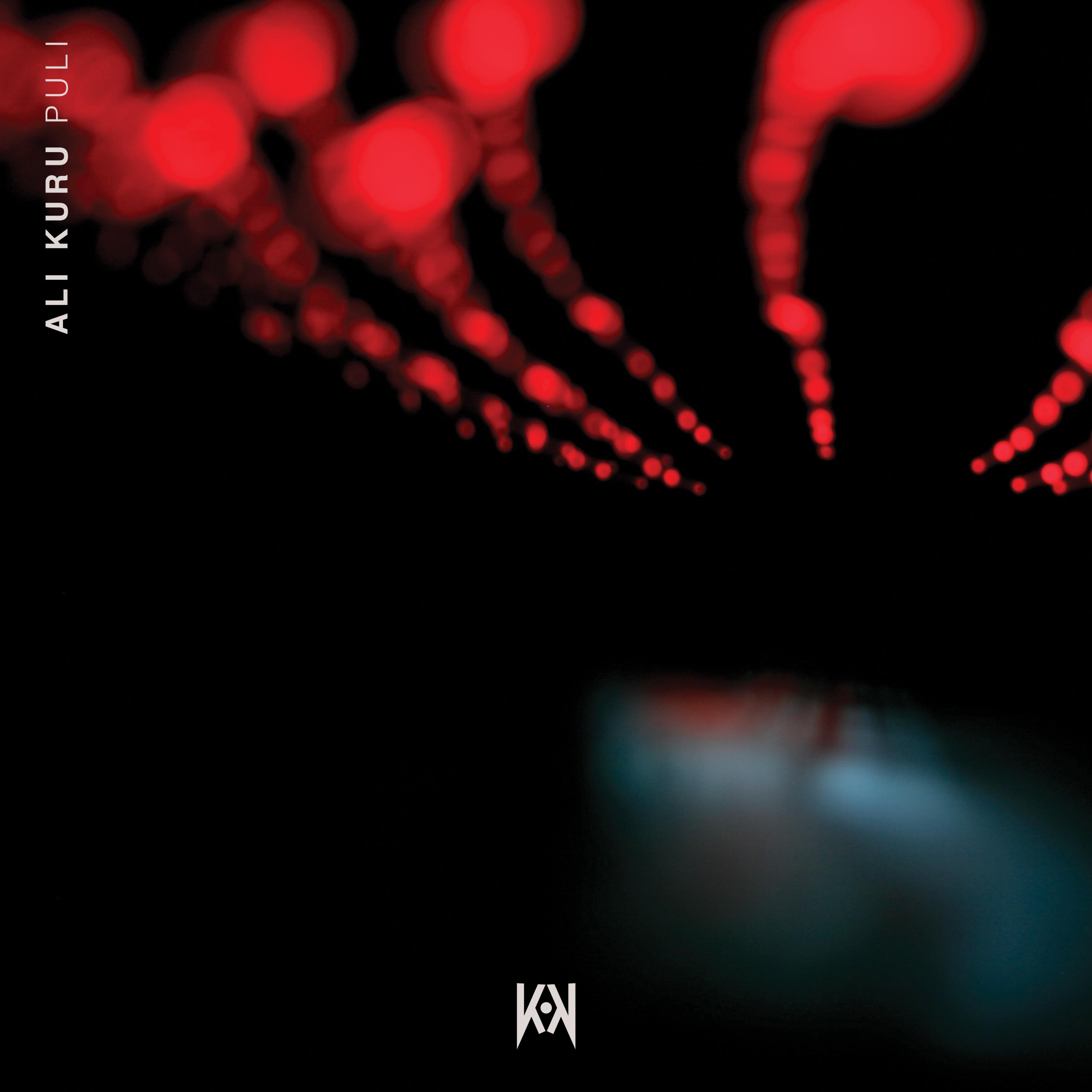 Puli EP