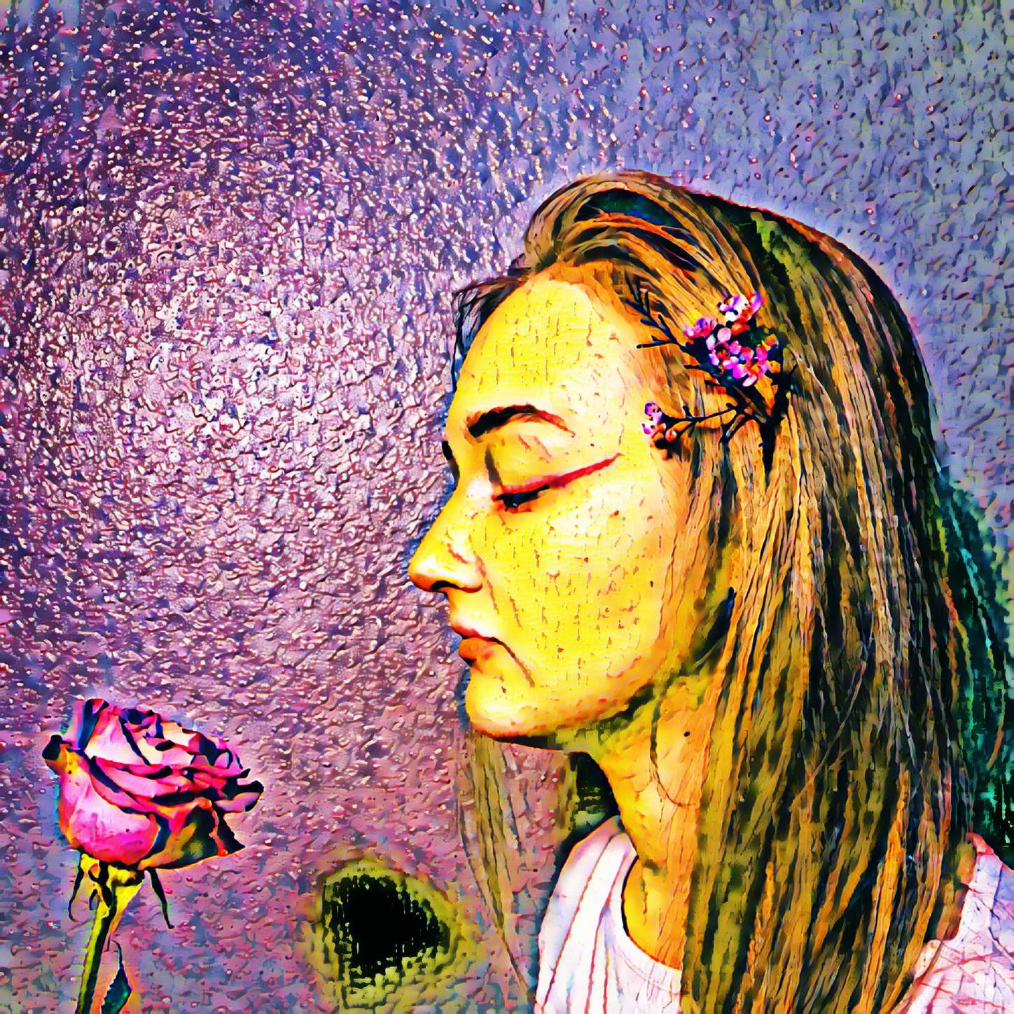 Glitters Gardeners