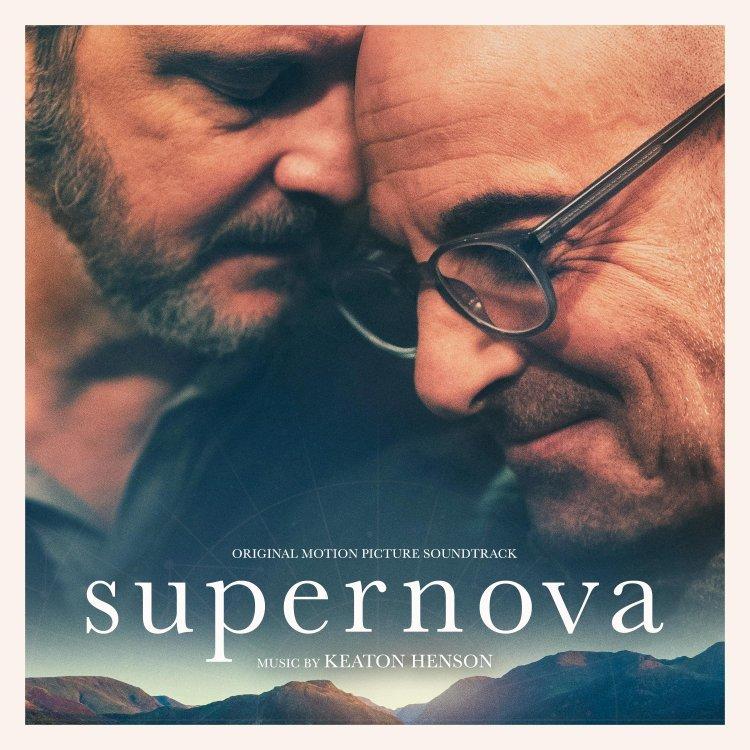 超新星 Supernova