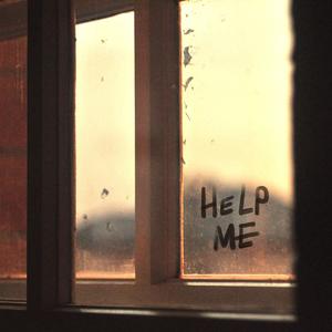 【自制】Help me!! (Instrumental)