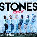 Stones专辑