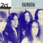 The Best Of Rainbow 20th Century Masters The Millennium Collection (Album Version)